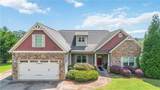 2825 Ola Road - Photo 4