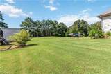 2825 Ola Road - Photo 40