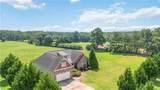 2825 Ola Road - Photo 41