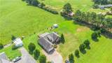 2825 Ola Road - Photo 42