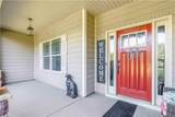 2825 Ola Road - Photo 5