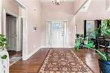 2825 Ola Road - Photo 6