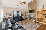2825 Ola Road - Photo 7