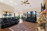 2825 Ola Road - Photo 8