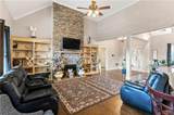 2825 Ola Road - Photo 9