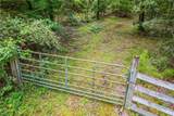 3980 Clinton Court - Photo 8