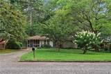 924 Greenbriar Place - Photo 1