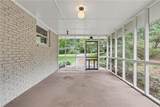 924 Greenbriar Place - Photo 10
