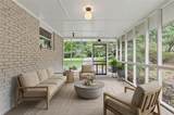 924 Greenbriar Place - Photo 11