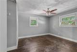 924 Greenbriar Place - Photo 12