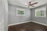 924 Greenbriar Place - Photo 14