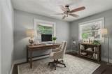 924 Greenbriar Place - Photo 15