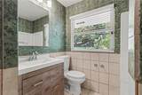 924 Greenbriar Place - Photo 16