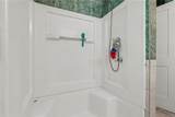 924 Greenbriar Place - Photo 17
