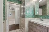 924 Greenbriar Place - Photo 18