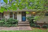 924 Greenbriar Place - Photo 2