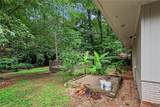 924 Greenbriar Place - Photo 20