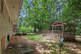 924 Greenbriar Place - Photo 21