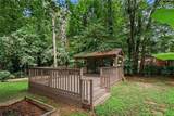 924 Greenbriar Place - Photo 22