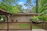 924 Greenbriar Place - Photo 23
