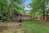 924 Greenbriar Place - Photo 24