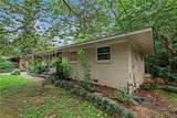 924 Greenbriar Place - Photo 25