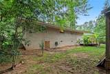 924 Greenbriar Place - Photo 26