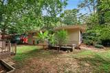 924 Greenbriar Place - Photo 27
