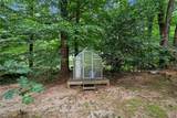 924 Greenbriar Place - Photo 28