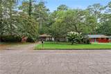 924 Greenbriar Place - Photo 29