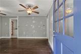 924 Greenbriar Place - Photo 3