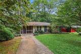 924 Greenbriar Place - Photo 30