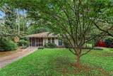 924 Greenbriar Place - Photo 31