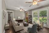 924 Greenbriar Place - Photo 5