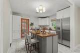 924 Greenbriar Place - Photo 7