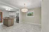 924 Greenbriar Place - Photo 8
