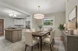 924 Greenbriar Place - Photo 9
