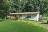 5000 Paris Avenue - Photo 1