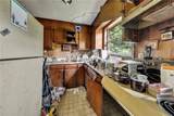 5000 Paris Avenue - Photo 10