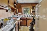 5000 Paris Avenue - Photo 11