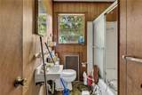 5000 Paris Avenue - Photo 12