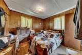 5000 Paris Avenue - Photo 13