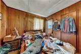 5000 Paris Avenue - Photo 14