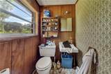 5000 Paris Avenue - Photo 15