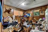 5000 Paris Avenue - Photo 16