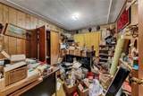 5000 Paris Avenue - Photo 17