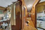 5000 Paris Avenue - Photo 18