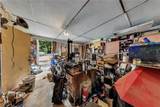 5000 Paris Avenue - Photo 19