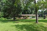 5000 Paris Avenue - Photo 2