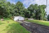 5000 Paris Avenue - Photo 20